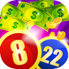 Earn Money with EarnLAH! - DAILY APPS (PVT) LTD