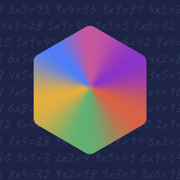 CocoLoco - Math Practice