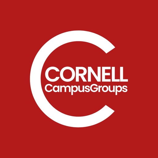 Cornell CG