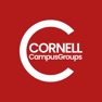 Get Cornell CG for iOS, iPhone, iPad Aso Report