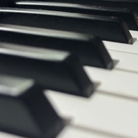 Piano Play - the easy way