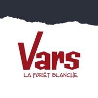 Vars