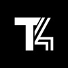 Trans4orm icon