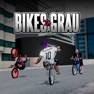 Get Bikes Do Grau: Online for iOS, iPhone, iPad Aso Report