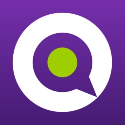 Quizo - Kvíz v mobilu