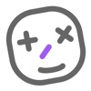 明白计算器 icon