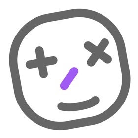 明白计算器