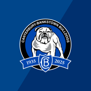 Canterbury-Bankstown Bulldogs