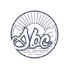 Sierra Bible Church Truckee icon