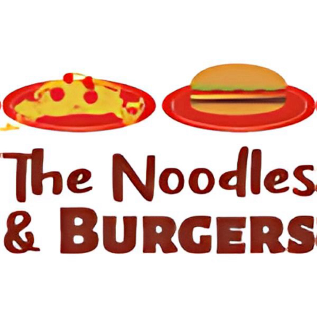 Get The Noodles & Burgers Rugeley for iOS, iPhone, iPad Aso Report