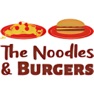 Get The Noodles & Burgers Rugeley for iOS, iPhone, iPad Aso Report