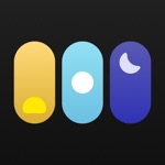 Unwind: Breathing Exercises