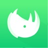 MindTwigs icon