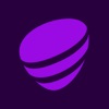 Minu Telia icon