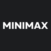 MiniMax AI - Video Generator
