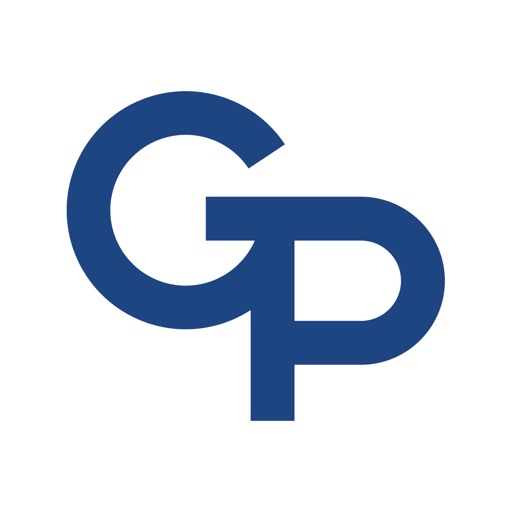 Gropius Passagen Connect