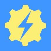 F4 & F76 Companion & Guide