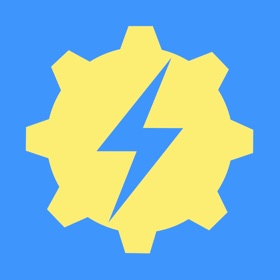 F4 & F76 Companion & Guide