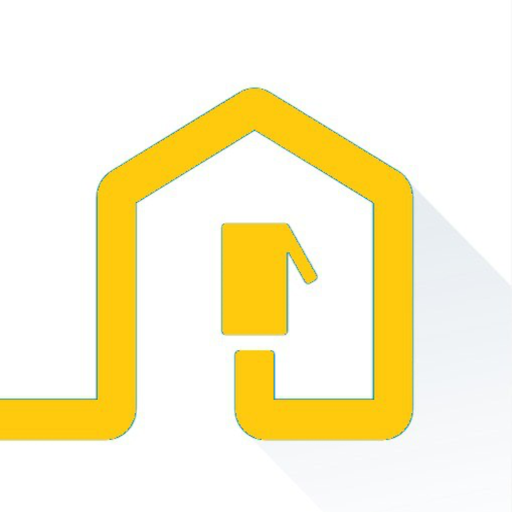 Get Beeline Partner for iOS, iPhone, iPad Aso Report