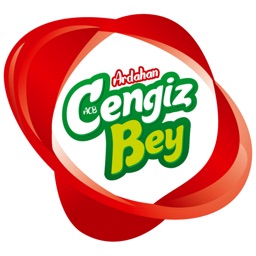 Cengiz Bey Süt Ürünleri