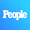 PEOPLE: Entertainment News - Dotdash Meredith, Inc.