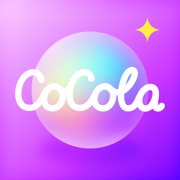 CoCola -AI. Generador de arte
