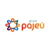 Pajeu icon