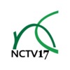 NCTV17