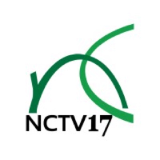 NCTV17