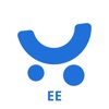 Kaup24.ee Mobiilne e-pood icon