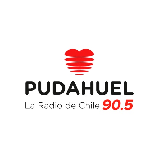 Radio Pudahuel - AppWisp.com