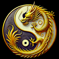 A MI MANERA BARBERIA