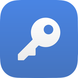 Passwork Extension