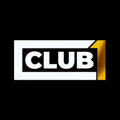 Club 1 Studios +