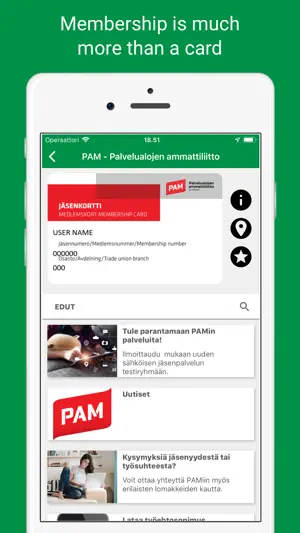 Cardu screenshot 4