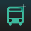 Bus+ (公車動態、Ubike、臺鐵查詢) - Shuttle Network Limited.