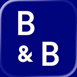 De Baars & Bloemhoff App