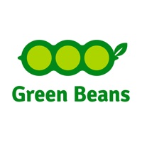 Green Beans（グリーンビーンズ）