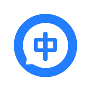 AI中文（China）