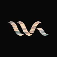 WAWA 30A