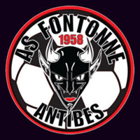 AS Fontonne