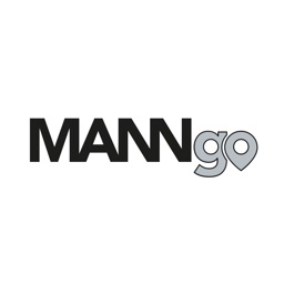 MANNgo Isle of Man Transport
