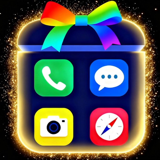 Shortcut Manager Pro - App Hub