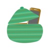 Digital Equb icon