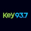 WKEY-FM KEY 93.7 icon