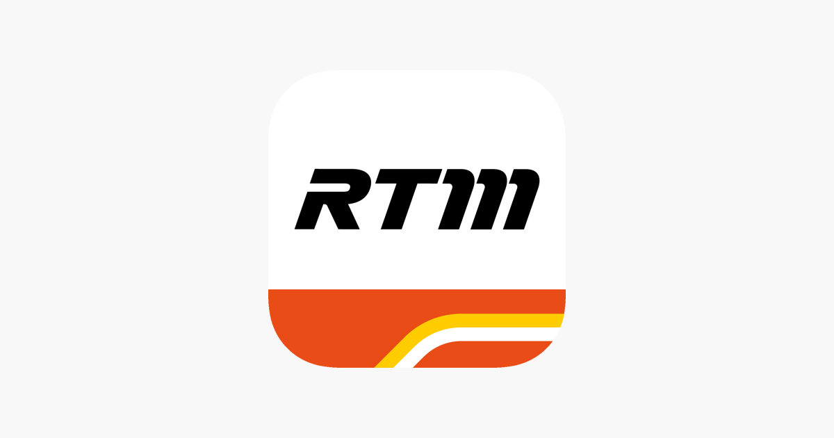 Le velo rtm hotsell