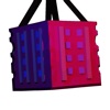 Apartment Game icon