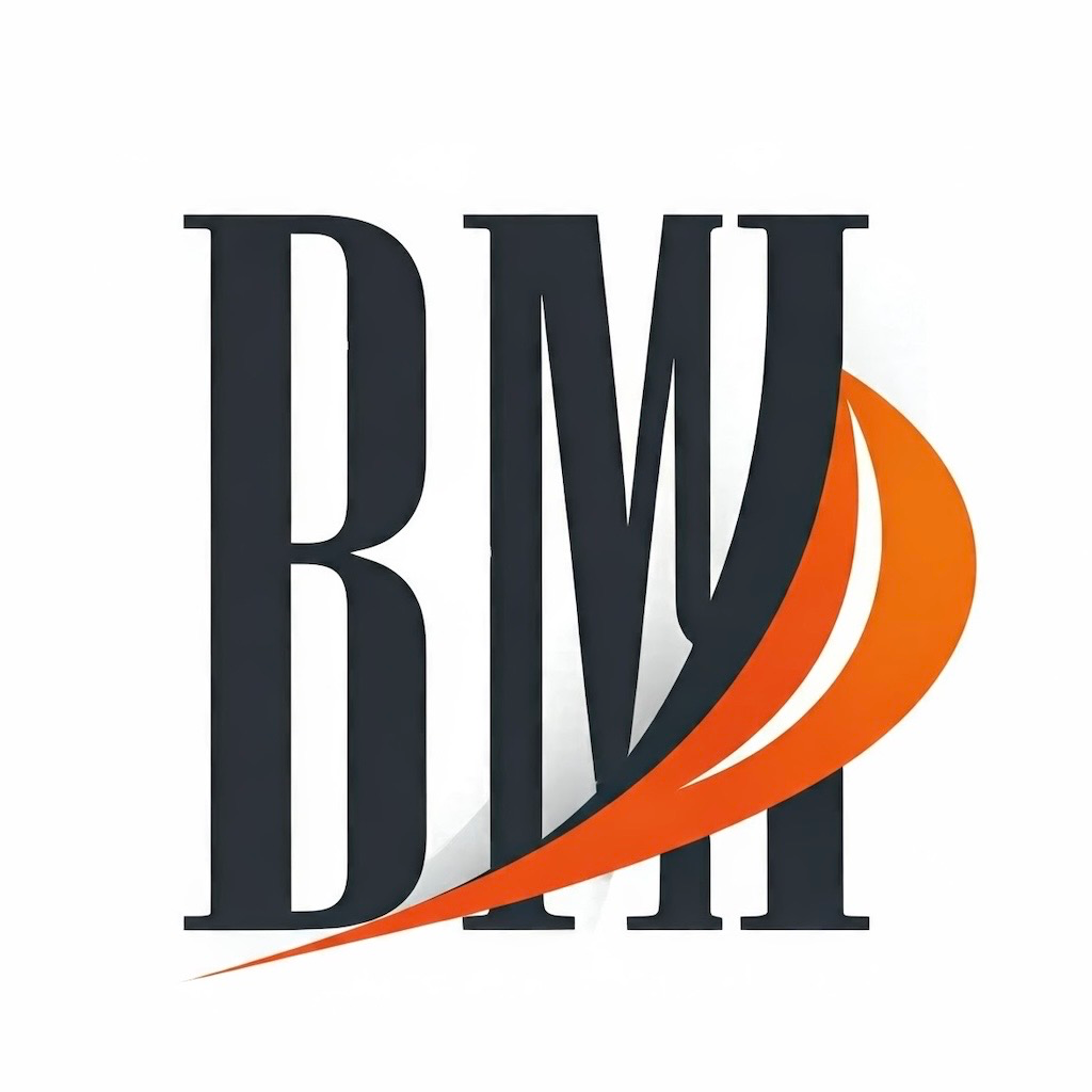 Get Weight Journey - Smart Diet for iOS, iPhone, iPad Aso Report