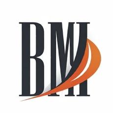 Weight Journey - Smart Diet