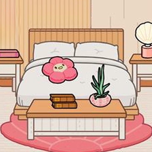 Princess Bitlife PK XD Games